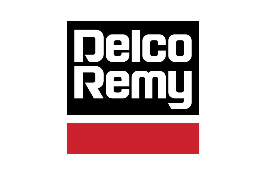 DELCO REMY